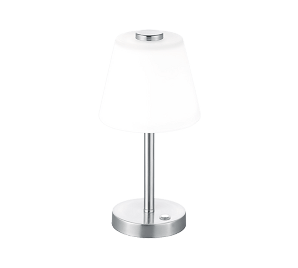 TRIO Tafellamp EMERALD