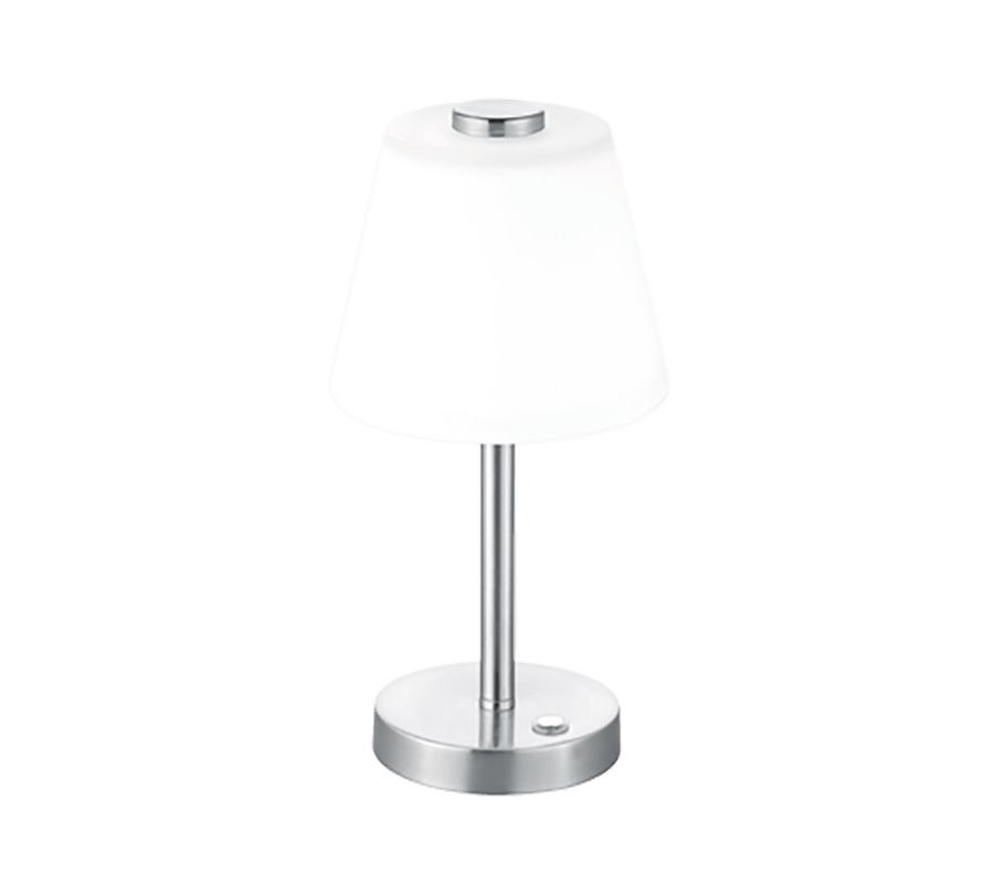 TRIO Tafellamp EMERALD