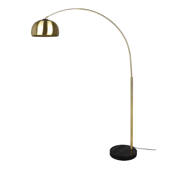 TRIO Vloerlamp Argentina