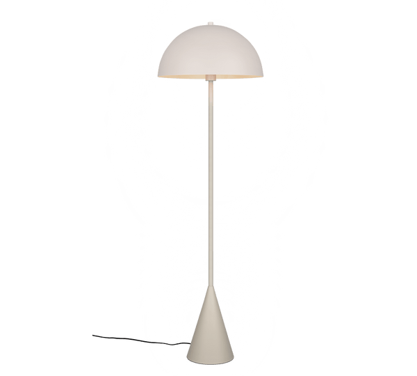TRIO Vloerlamp ALFIE