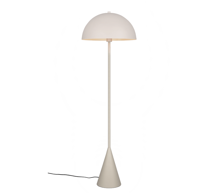 TRIO Vloerlamp ALFIE