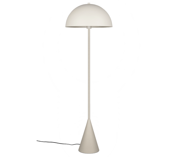 TRIO Vloerlamp ALFIE
