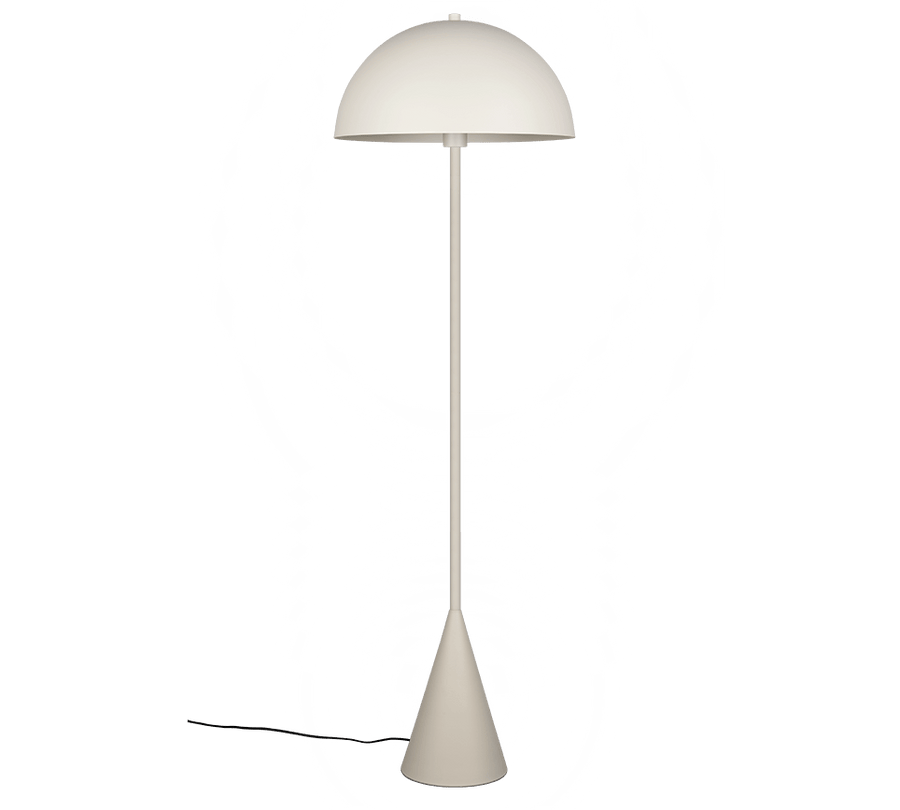 TRIO Vloerlamp ALFIE