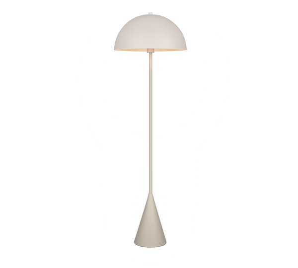 TRIO Vloerlamp ALFIE