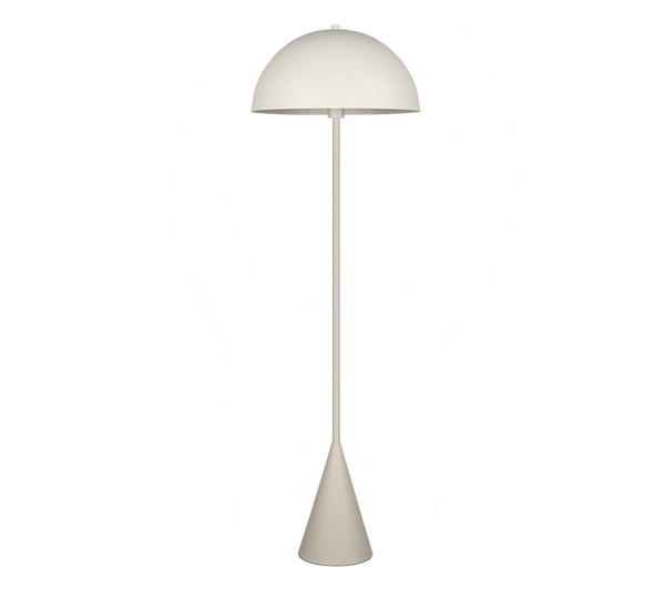 TRIO Vloerlamp ALFIE
