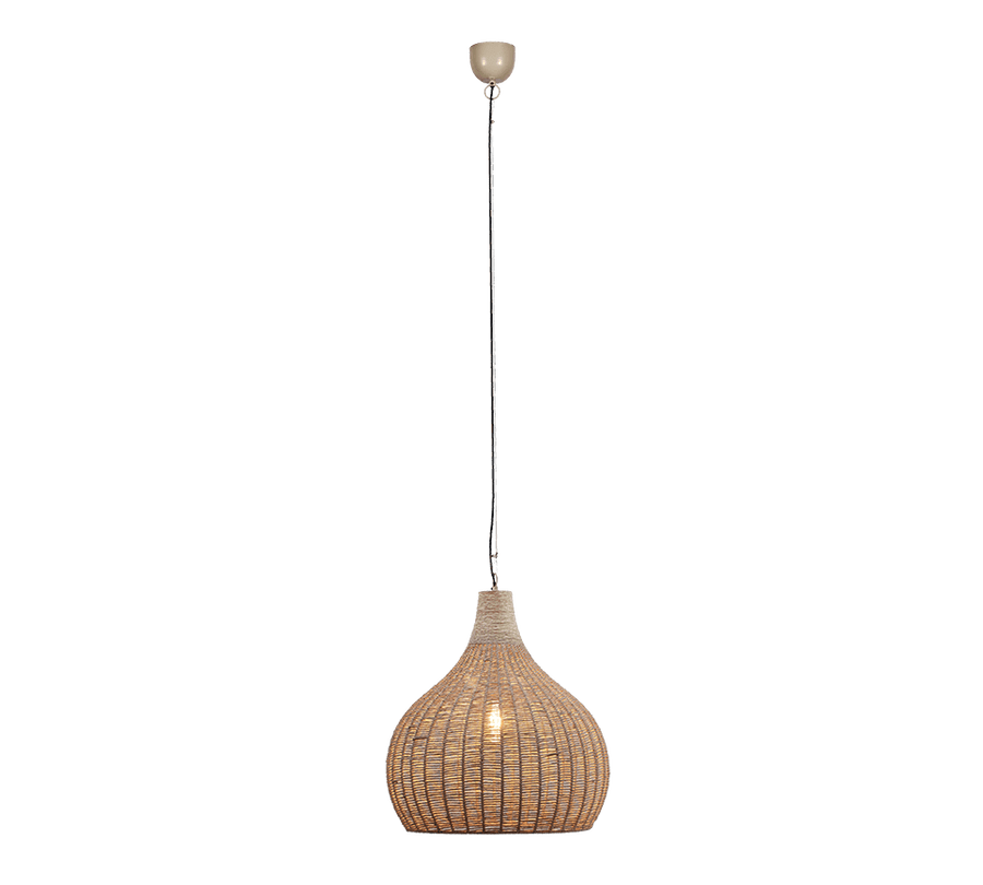 TRIO Hanglamp Janne
