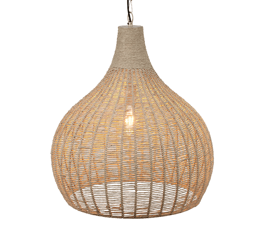 TRIO Hanglamp Janne