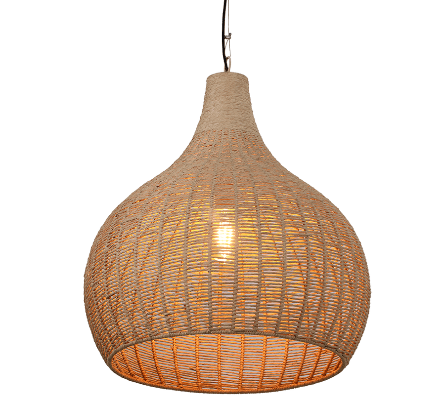 TRIO Hanglamp Janne