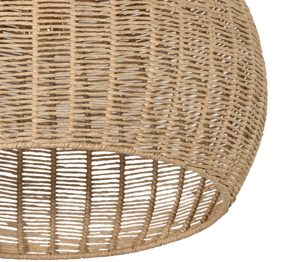 TRIO Hanglamp Janne