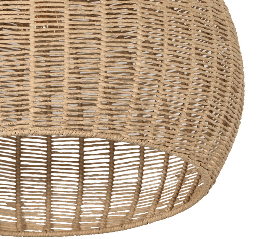 TRIO Hanglamp Janne