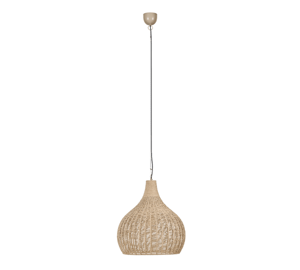 TRIO Hanglamp Janne