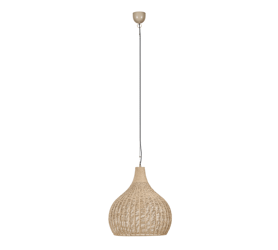 TRIO Hanglamp Janne