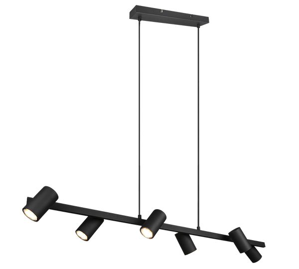 TRIO Hanglamp MARLEY