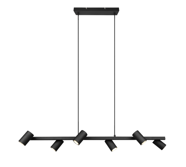 TRIO Hanglamp MARLEY