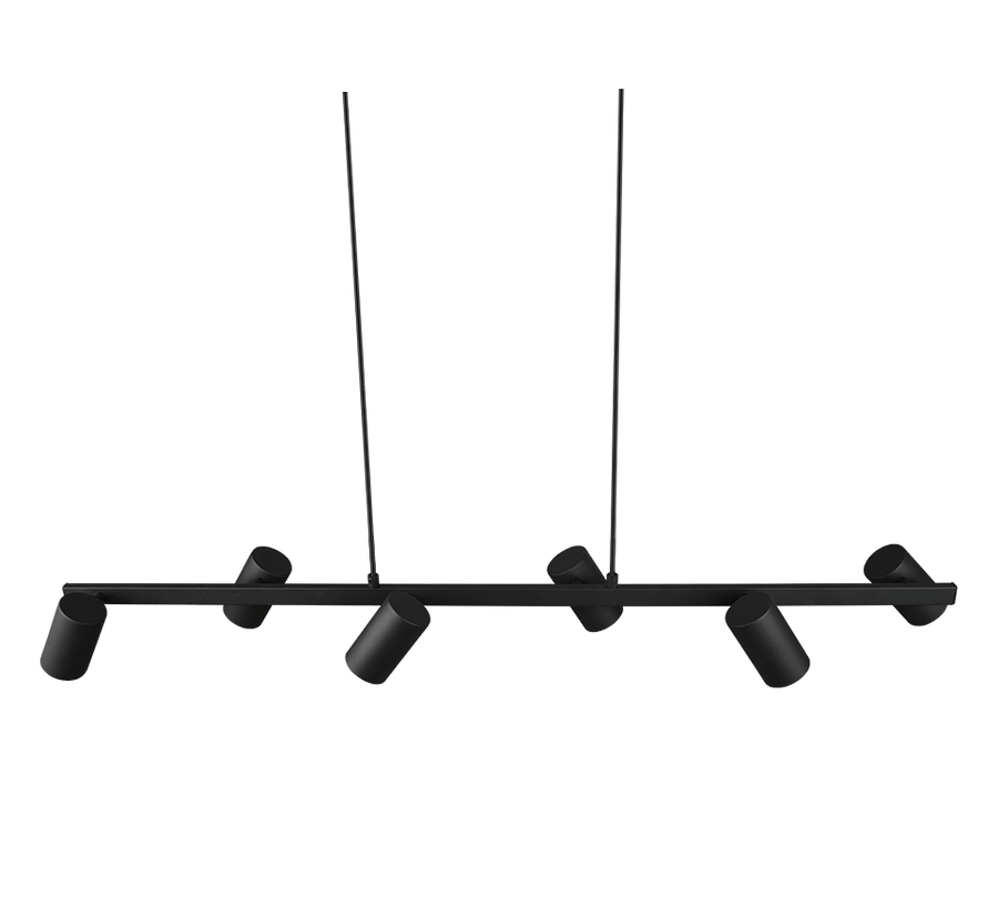 TRIO Hanglamp MARLEY