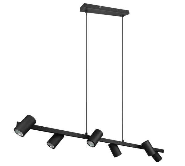 TRIO Hanglamp MARLEY