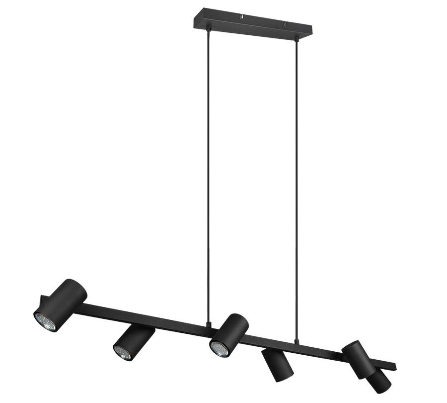 TRIO Hanglamp MARLEY