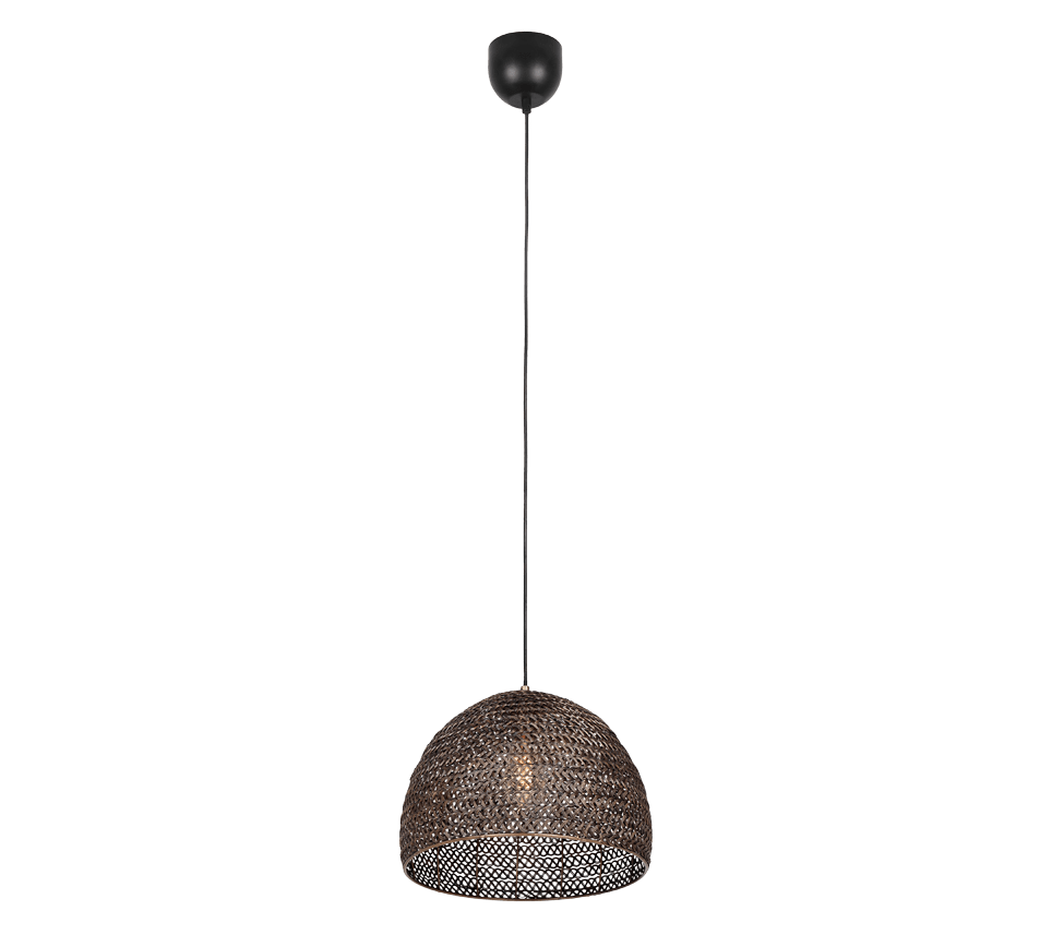 TRIO Hanglamp Kamaraa