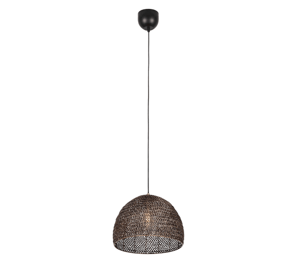 TRIO Hanglamp Kamaraa