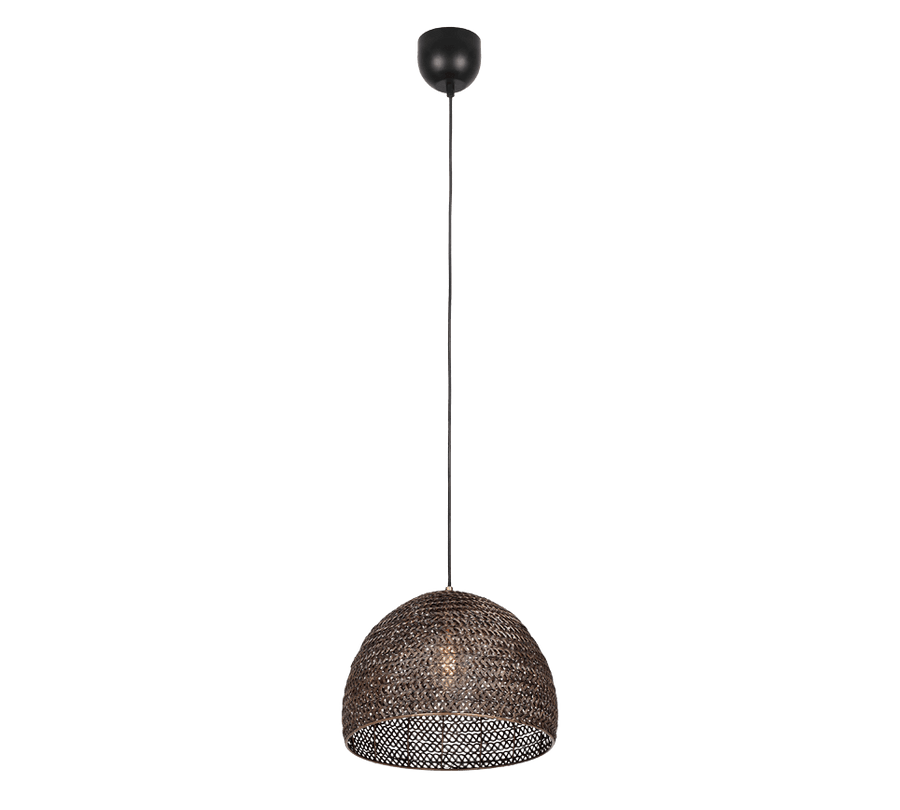 TRIO Hanglamp Kamaraa