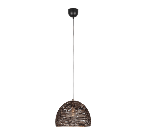 TRIO Hanglamp Kamaraa
