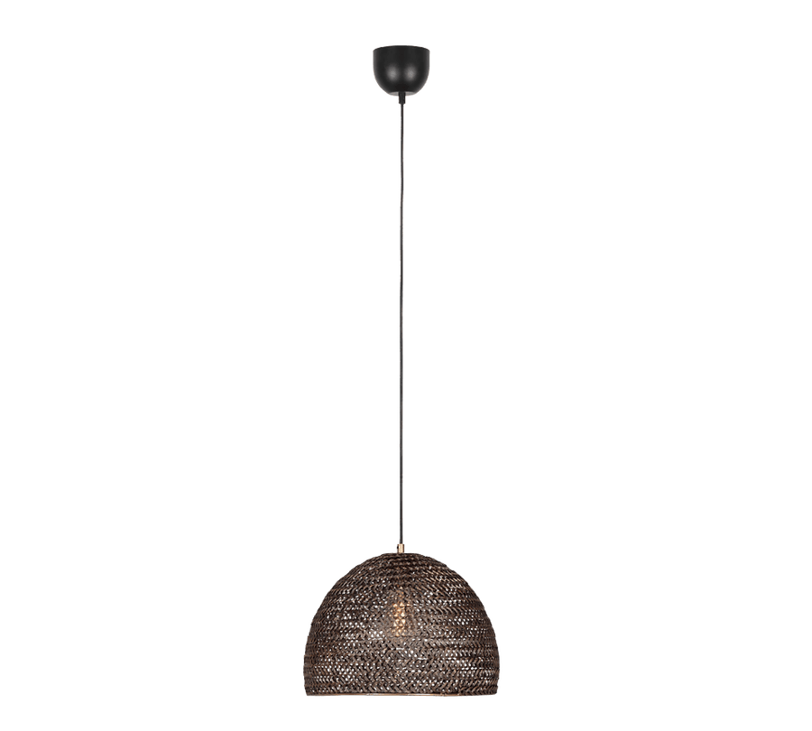 TRIO Hanglamp Kamaraa