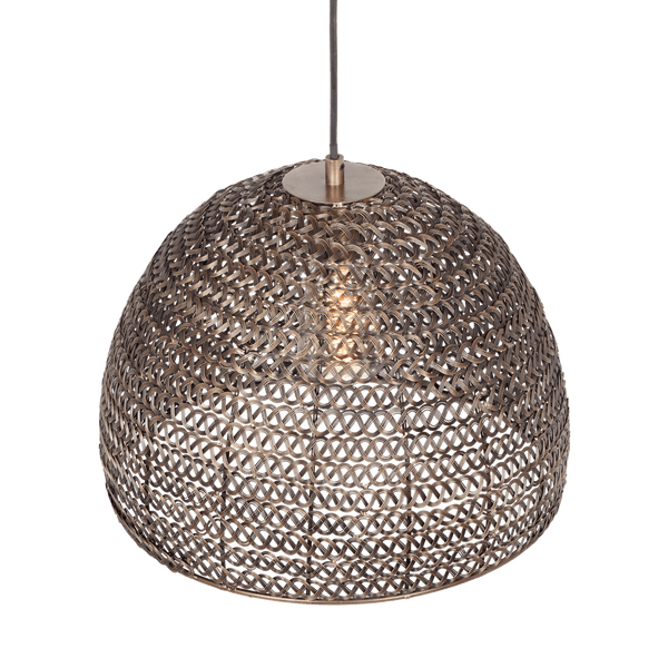 TRIO Hanglamp Kamaraa