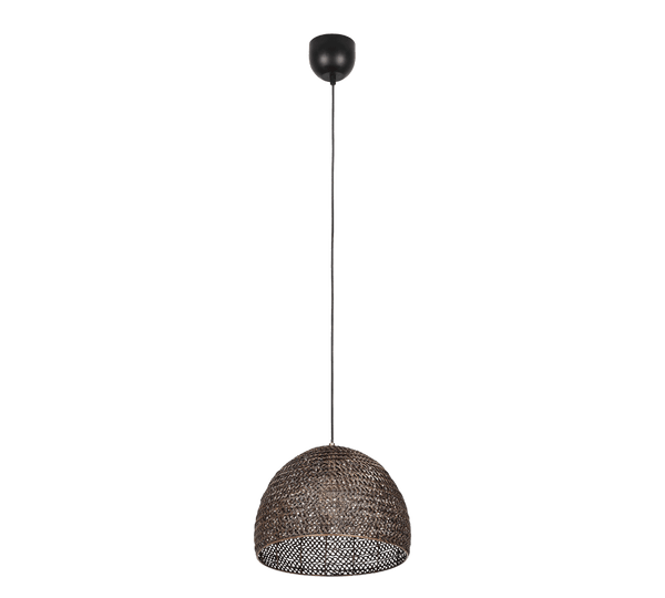 TRIO Hanglamp Kamaraa