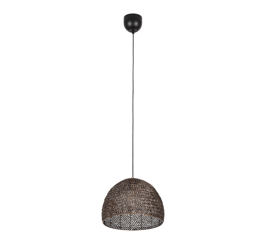 TRIO Hanglamp Kamaraa