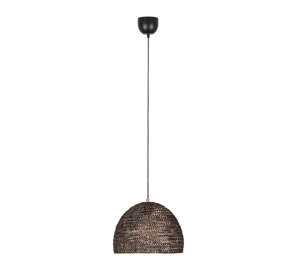 TRIO Hanglamp Kamaraa