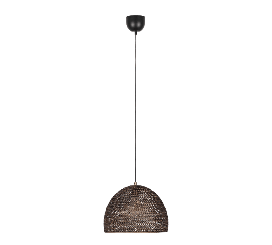 TRIO Hanglamp Kamaraa