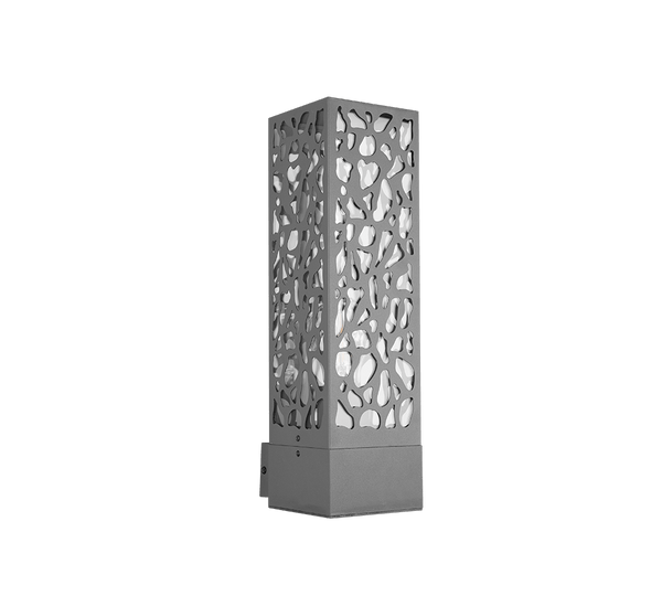 TRIO Wand lamp Cooper Buitenverlichting
