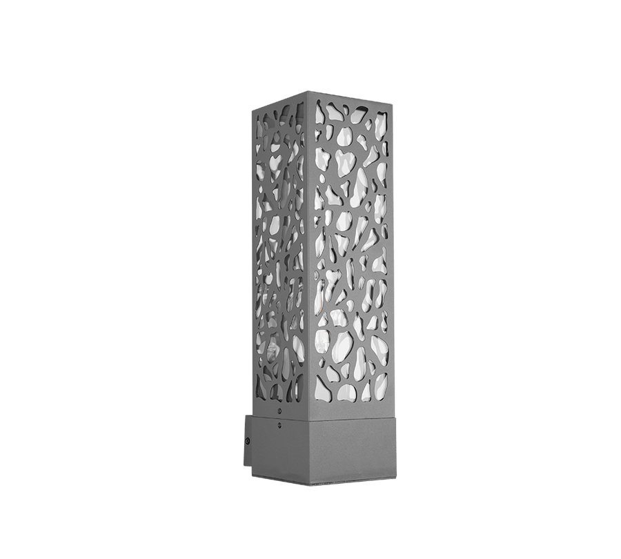 TRIO Wand lamp Cooper Buitenverlichting