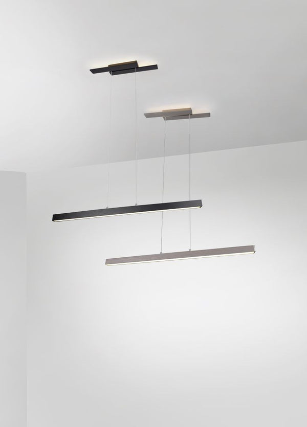 TRIO Hanglamp BELFAST