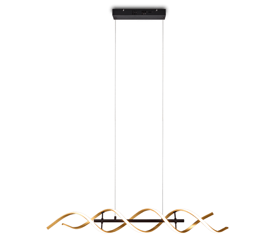TRIO Hanglamp SEQUENCE