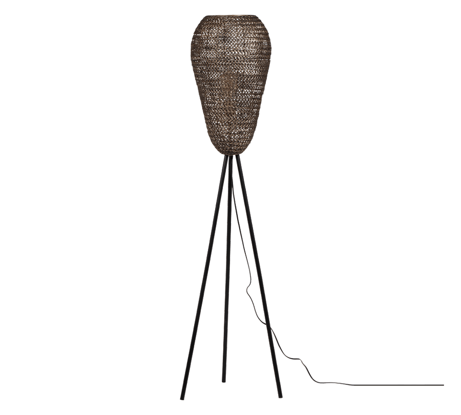 TRIO Vloerlamp Ziva