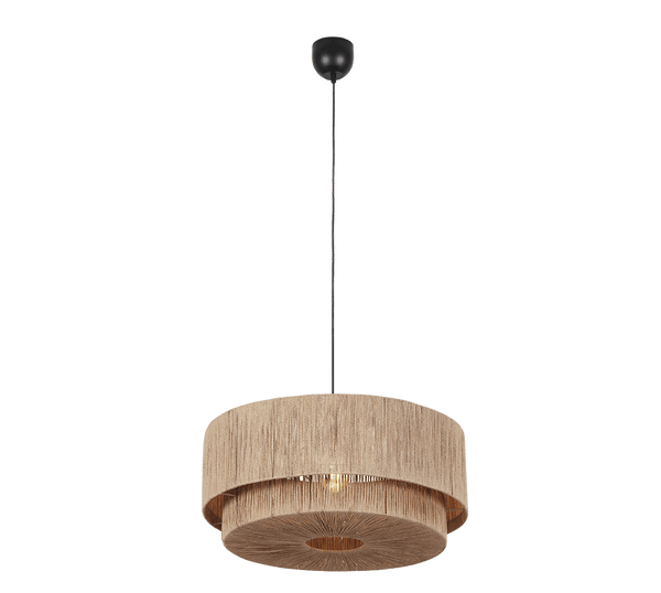 TRIO Hanglamp Smillaa