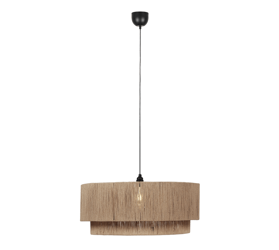 TRIO Hanglamp Smillaa