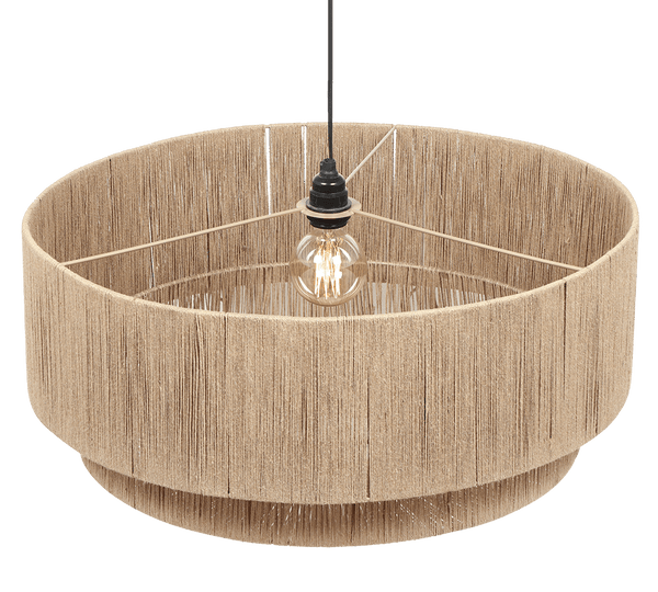 TRIO Hanglamp Smillaa
