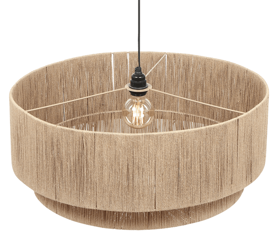 TRIO Hanglamp Smillaa