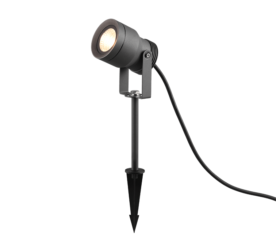 TRIO Spot Mareb Buitenverlichting
