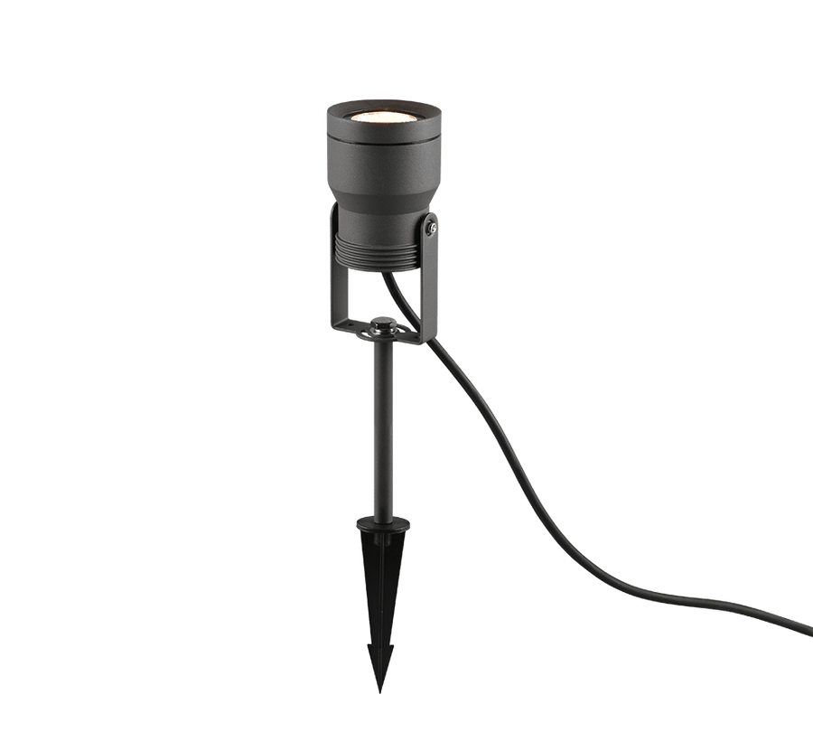 TRIO Spot Mareb Buitenverlichting