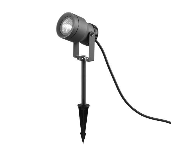 TRIO Spot Mareb Buitenverlichting