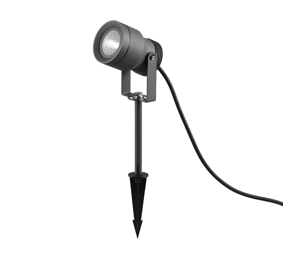 TRIO Spot Mareb Buitenverlichting