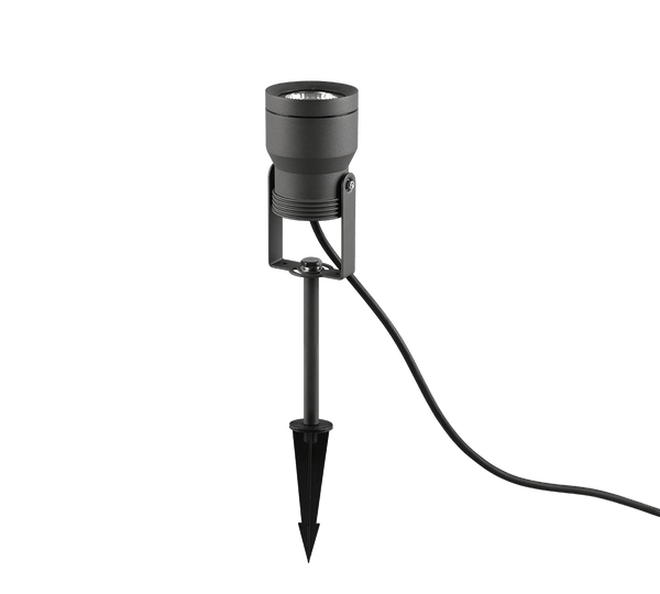 TRIO Spot Mareb Buitenverlichting
