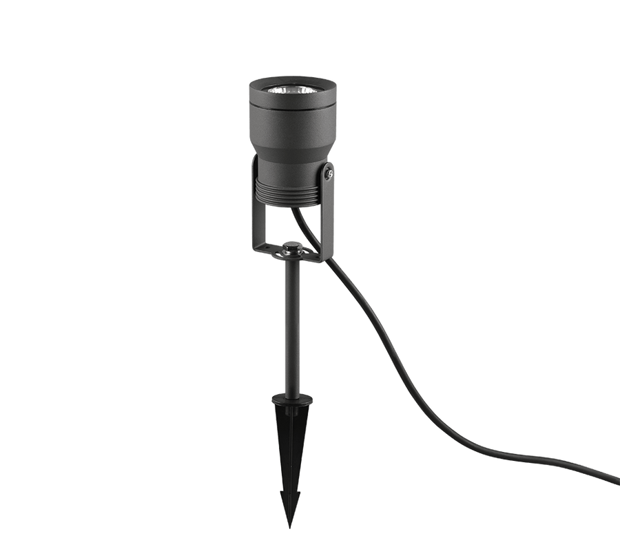 TRIO Spot Mareb Buitenverlichting