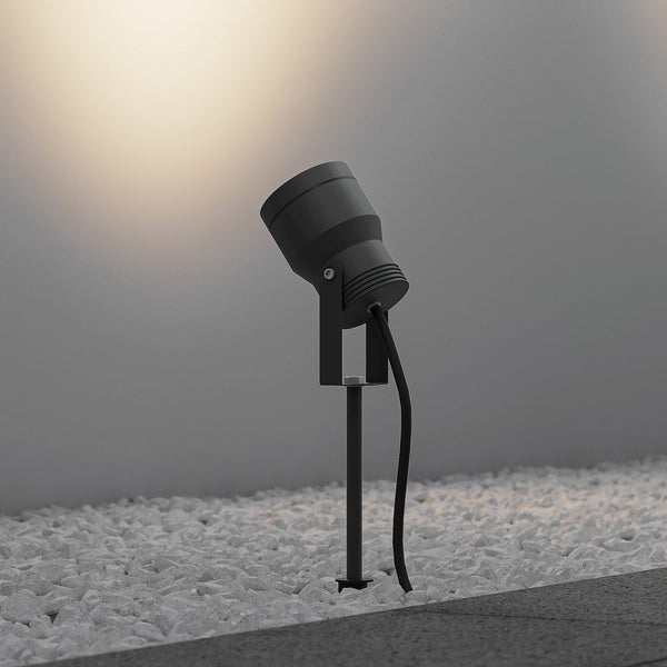 TRIO Spot Mareb Buitenverlichting