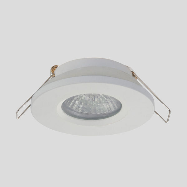 Inbouwspot Pélite spot 2488W Wit