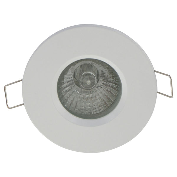 Inbouwspot Pélite spot 2488W Wit