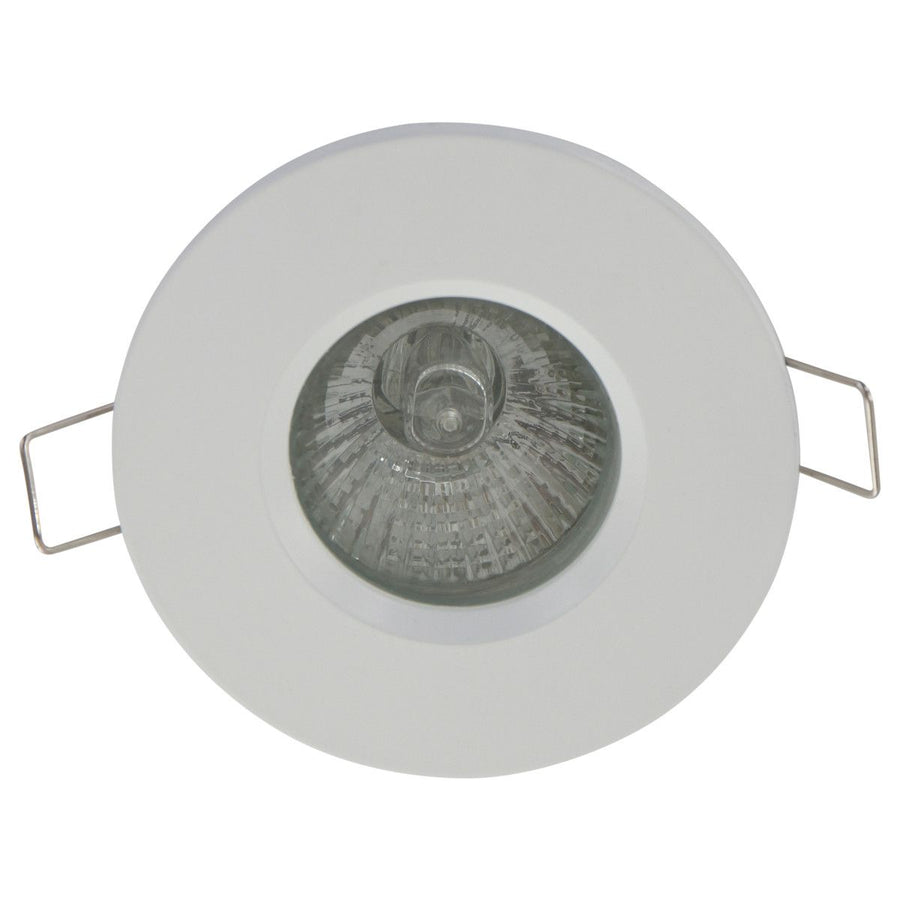 Inbouwspot Pélite spot 2488W Wit